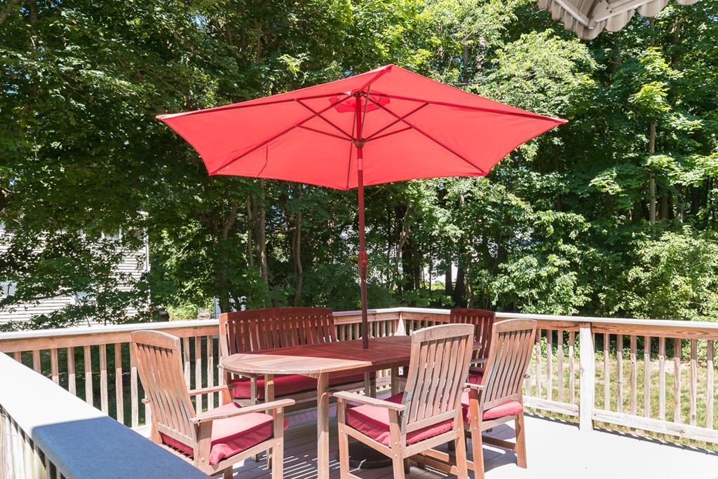 6 Polk Road Hingham, MA 02043 - Photo 27 of 27 Gallery Image 27