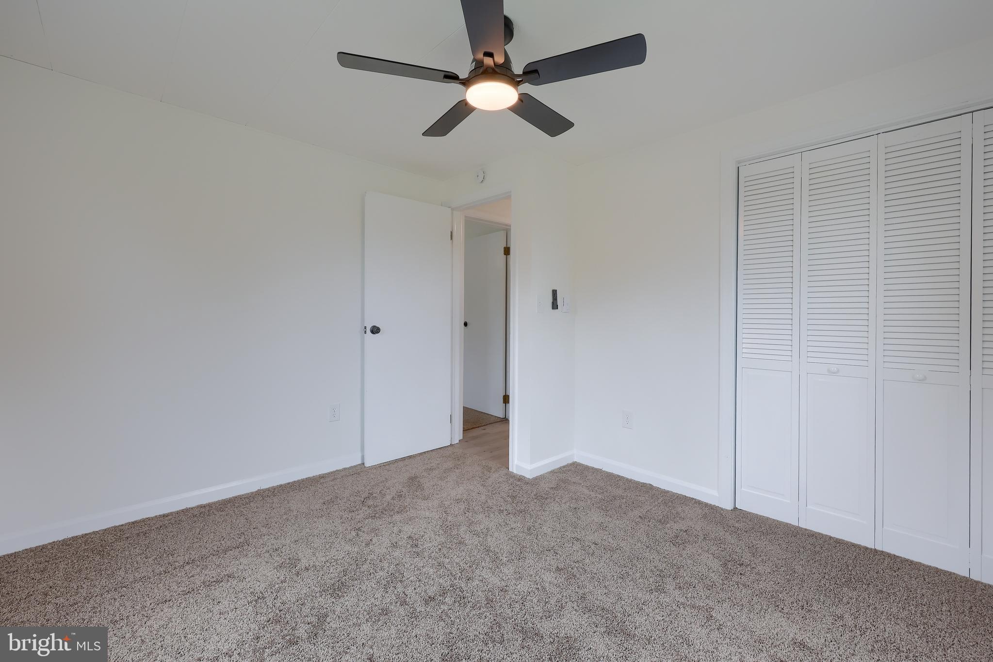 2208 Keeney Road Spring Grove, PA 17362 - Photo 34 of 64
