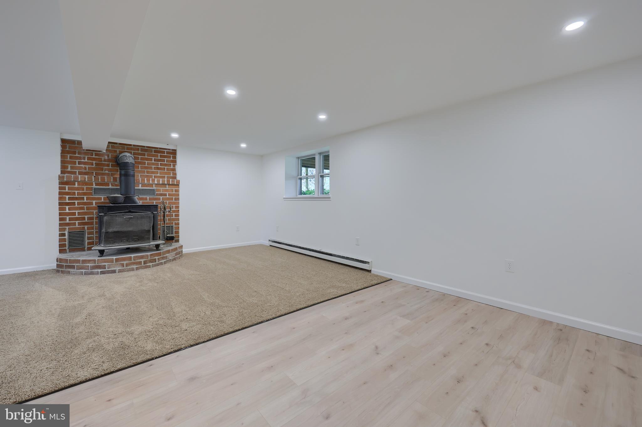 2208 Keeney Road Spring Grove, PA 17362 - Photo 35 of 64