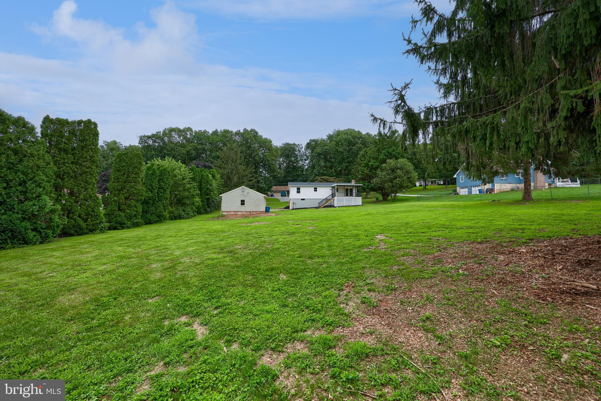 2208 Keeney Road Spring Grove, PA 17362 - Photo 64 of 64