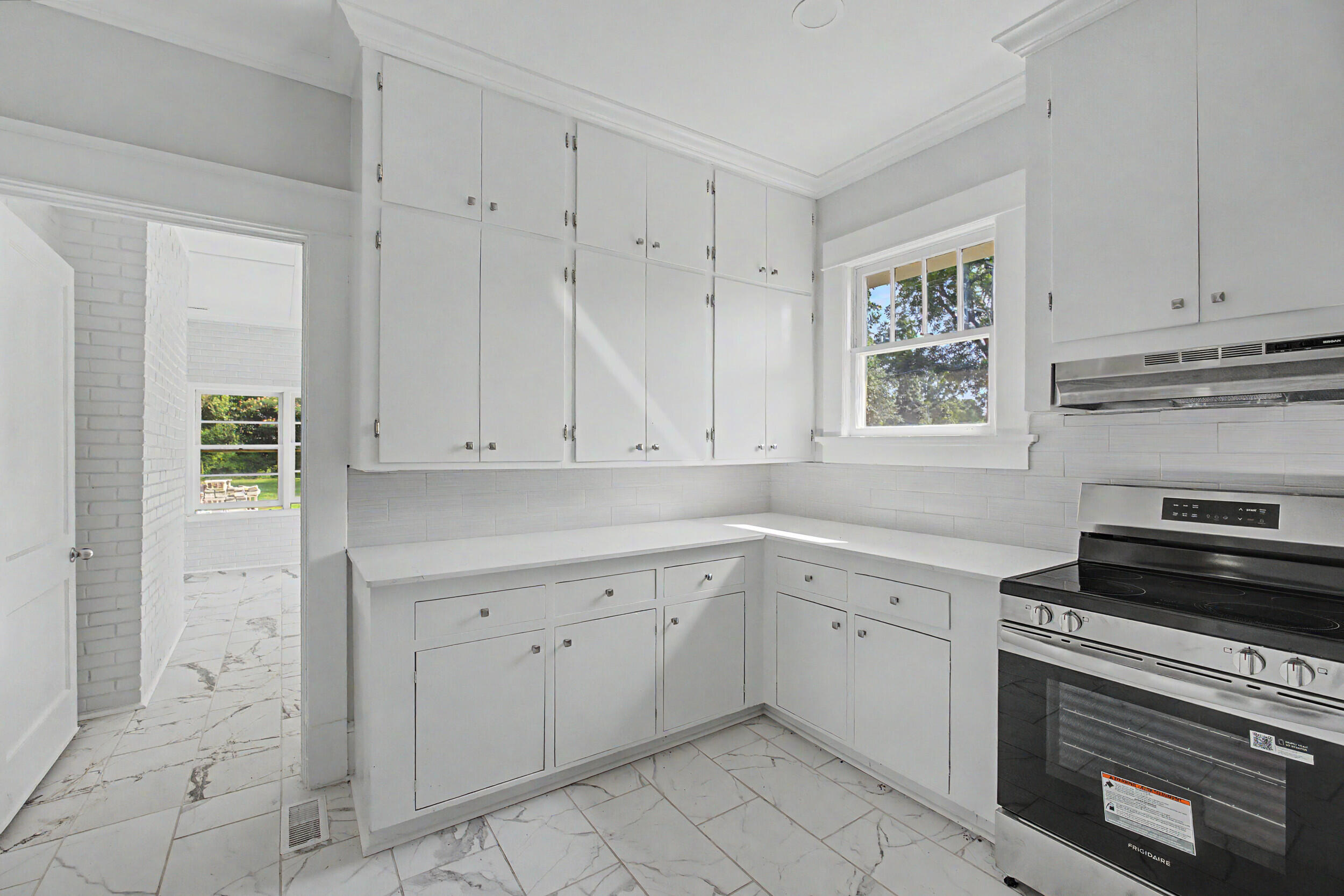 251 Walnut Street Springfield, SC 29146 - Photo 43 of 58