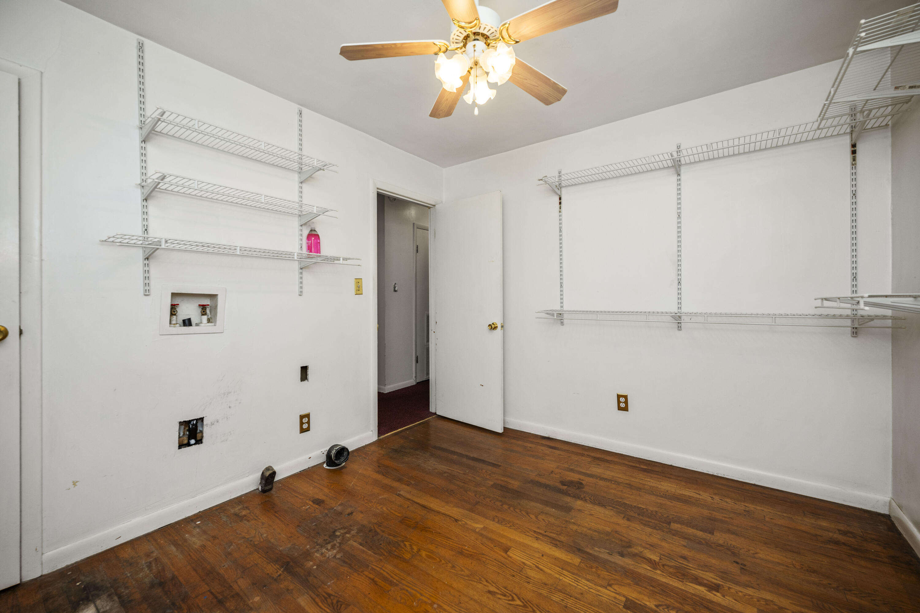 3323 Irvine Road Richmond, KY 40475 - Photo 16 of 37 20250428-3323-Irvine-Rd-fh-019
