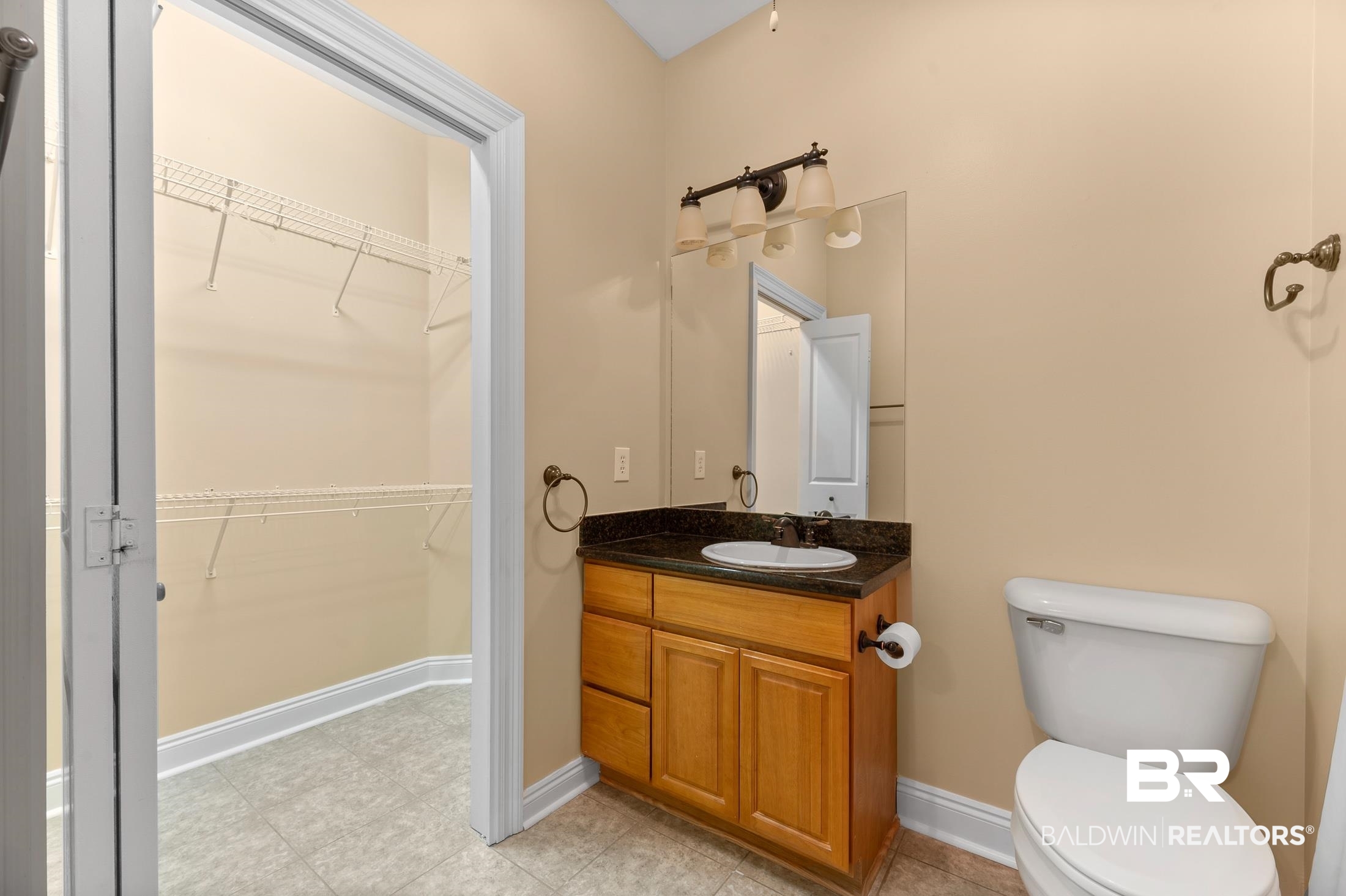 20637 Blueberry Lane, Unit 12 Fairhope, AL 36532 - Photo 10 of 20