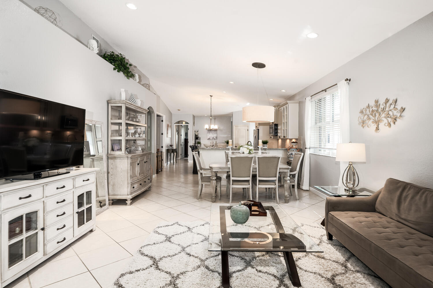 16055 Sims Road, Unit 201 Delray Beach, FL 33484 - Photo 16 of 35 Full View