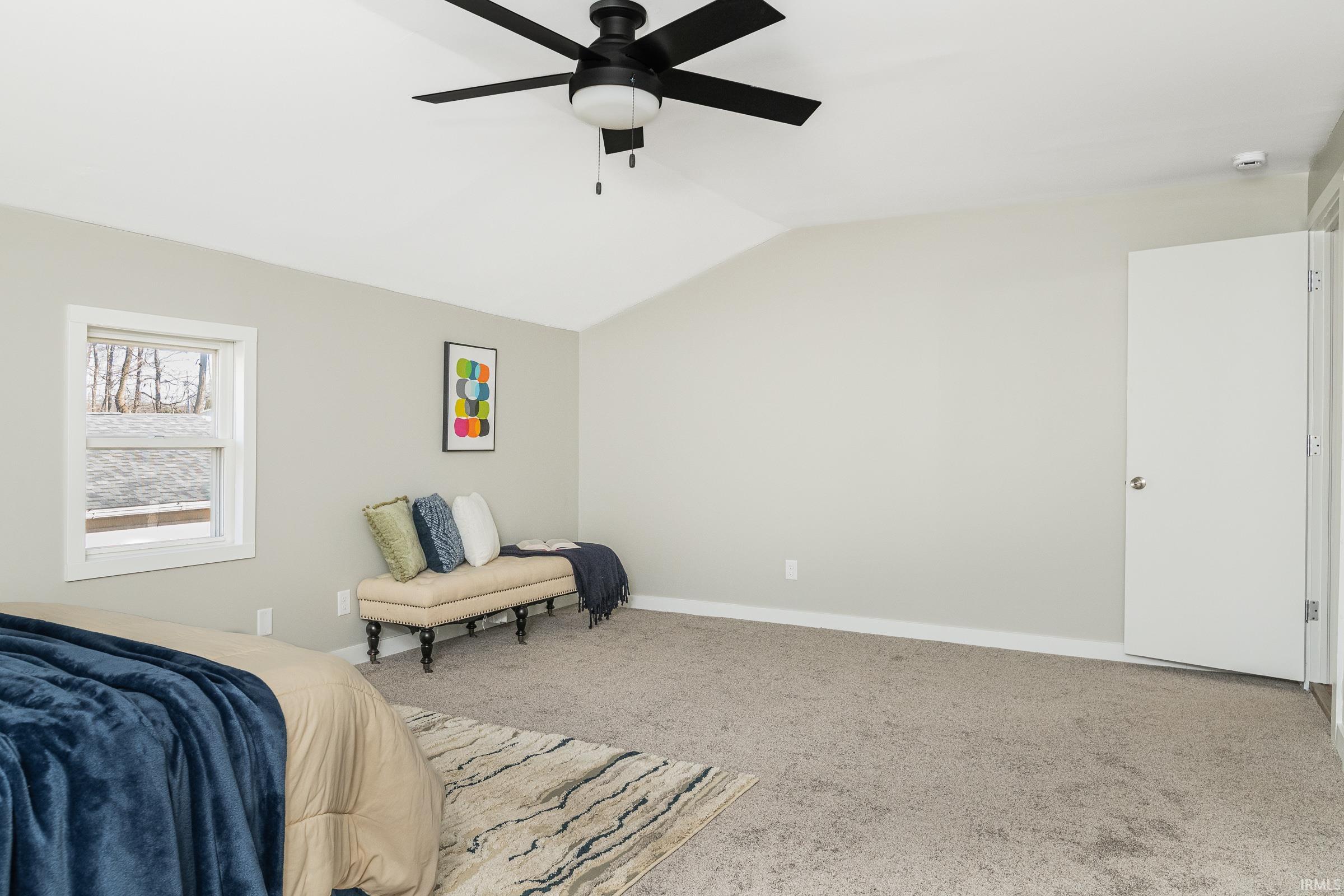 715 25th Street Bedford, IN 47421 - Photo 14 of 36