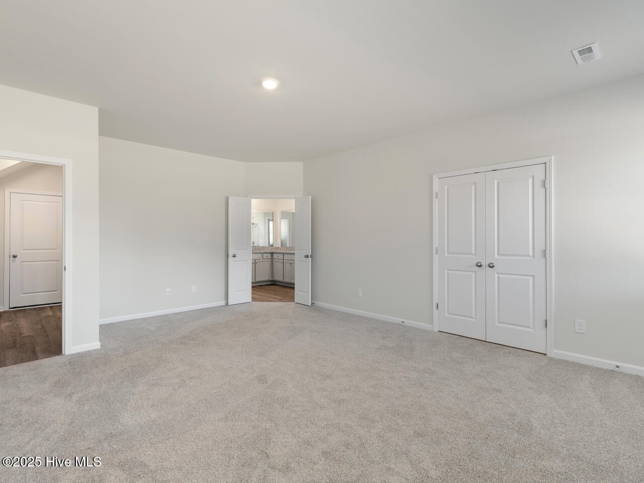 422 Matthews Farm Road, Unit LOT 181 Hubert, NC 28539 - Photo 18 of 45