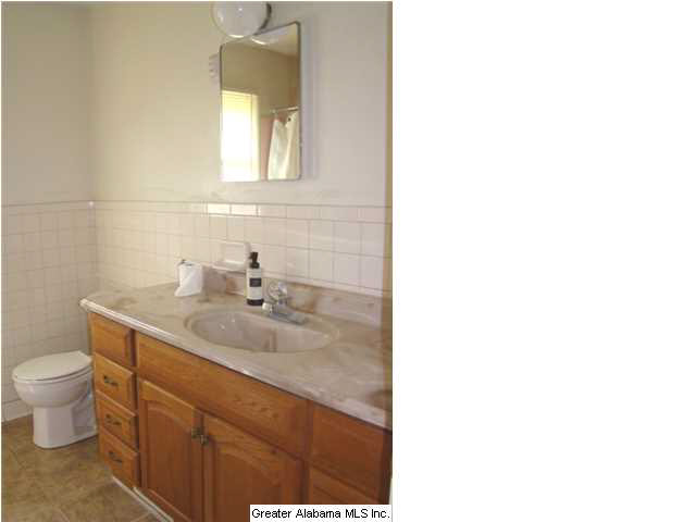 712 Brutonville Road Jacksonville, AL 36265 - Photo 10 of 19