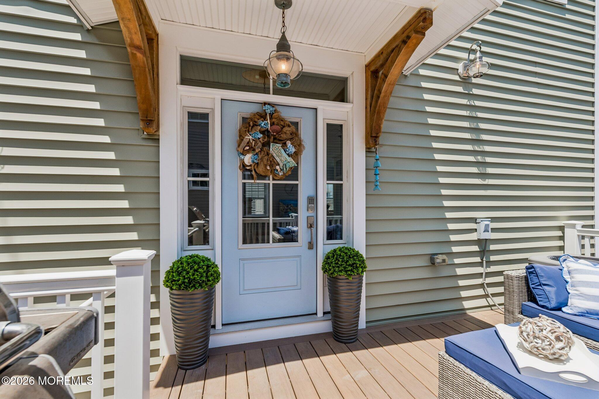 123 Brooks Road Lavallette, NJ 08735 - Photo 13 of 76 045