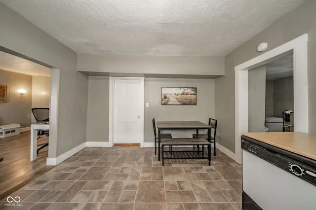 $139,900 | 114 East Main Street, Markleville, IN 46056