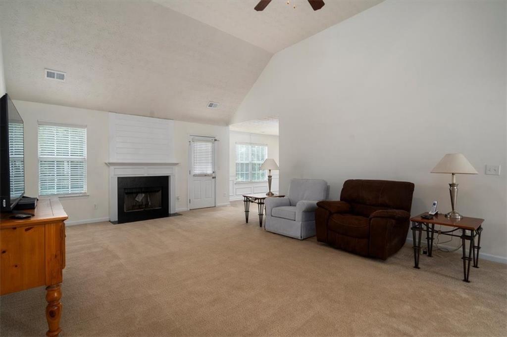 2316 Acorn Way Monroe, GA 30656 - Photo 7 of 43