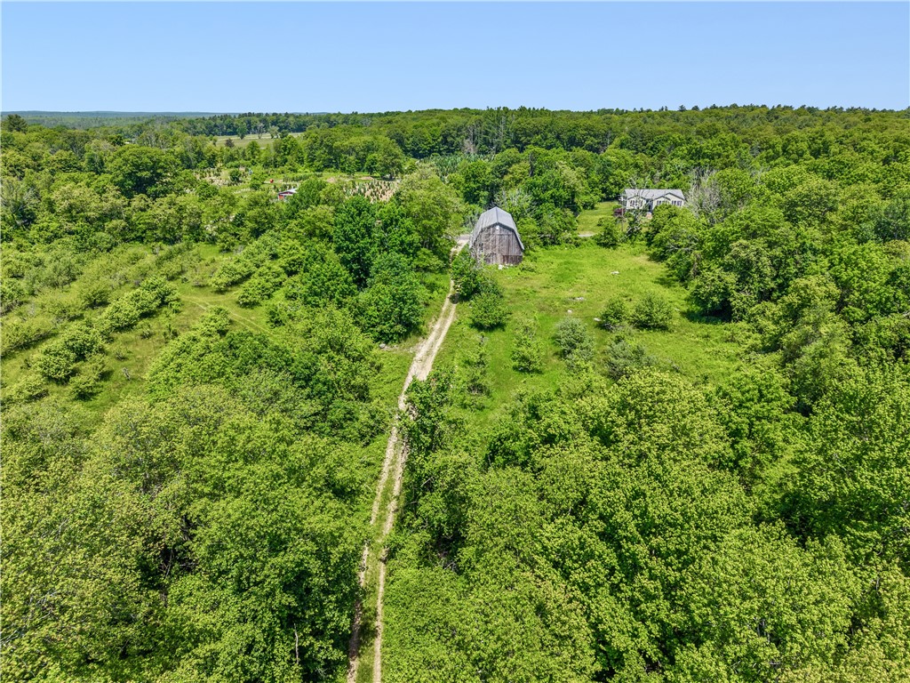 0 Carrs Trail Coventry, RI 02827 - Photo 45 of 50