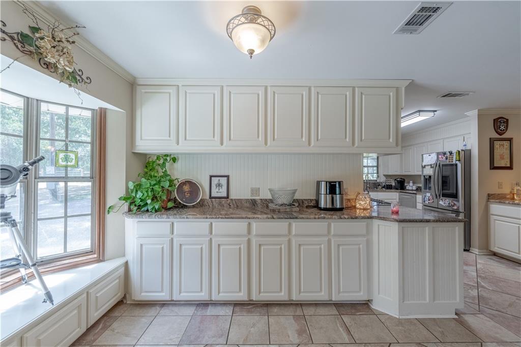 89 Kastanek Road Deville, LA 71328 - Photo 18 of 48