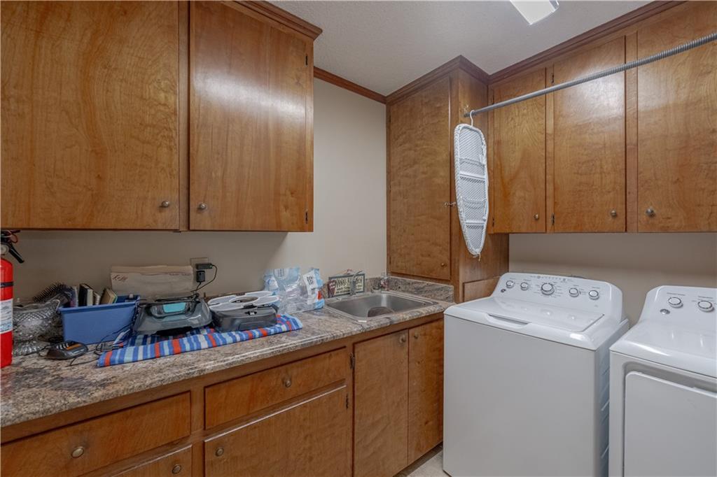 89 Kastanek Road Deville, LA 71328 - Photo 27 of 48