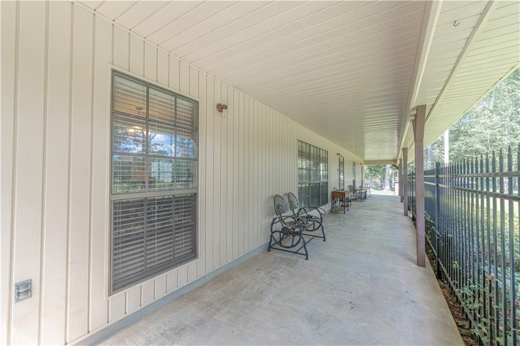 89 Kastanek Road Deville, LA 71328 - Photo 3 of 48