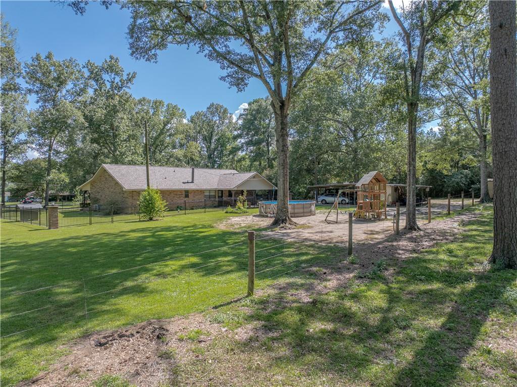 89 Kastanek Road Deville, LA 71328 - Photo 44 of 48