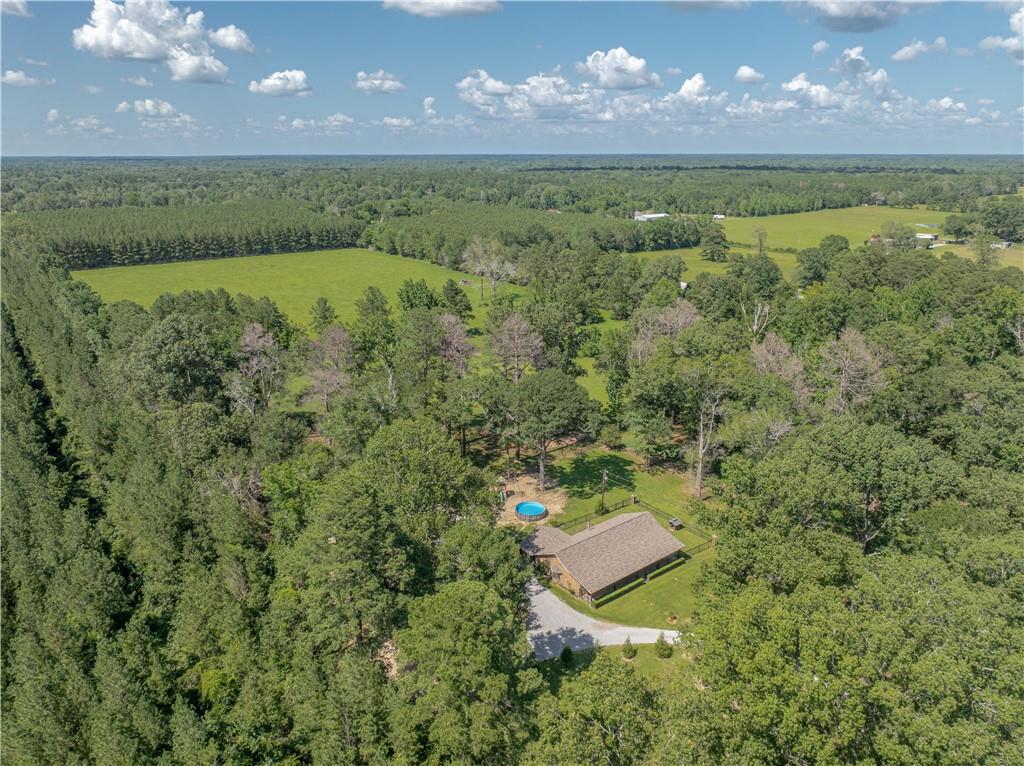 89 Kastanek Road Deville, LA 71328 - Photo 48 of 48