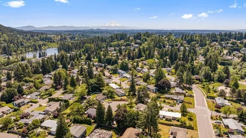 $1,115,000 | 12610 Southeast 73rd Place, Newcastle, WA 98056