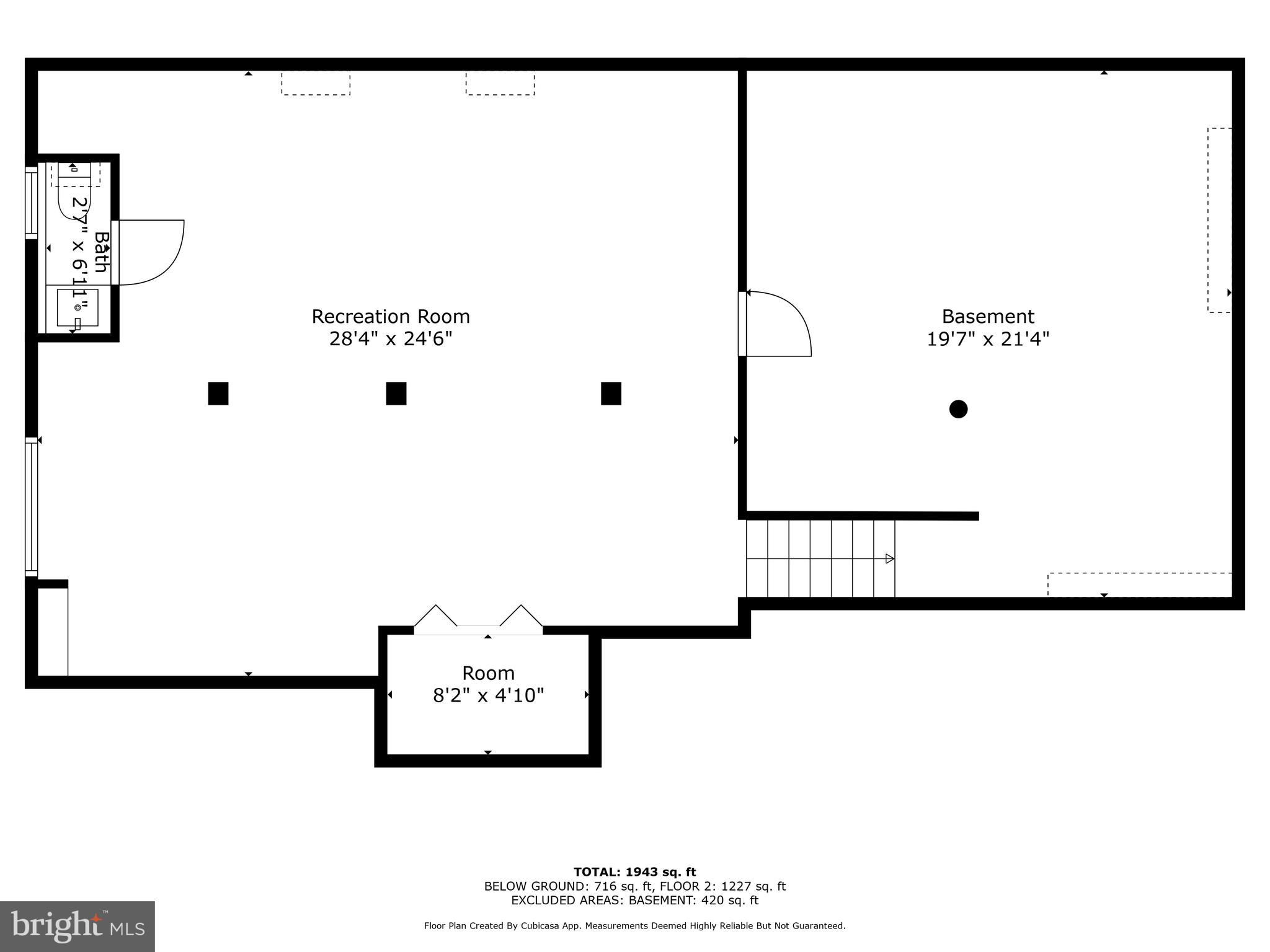 87 Oldfield Point Road Elkton, MD 21921 - Photo 49 of 58 Gallery Image 49