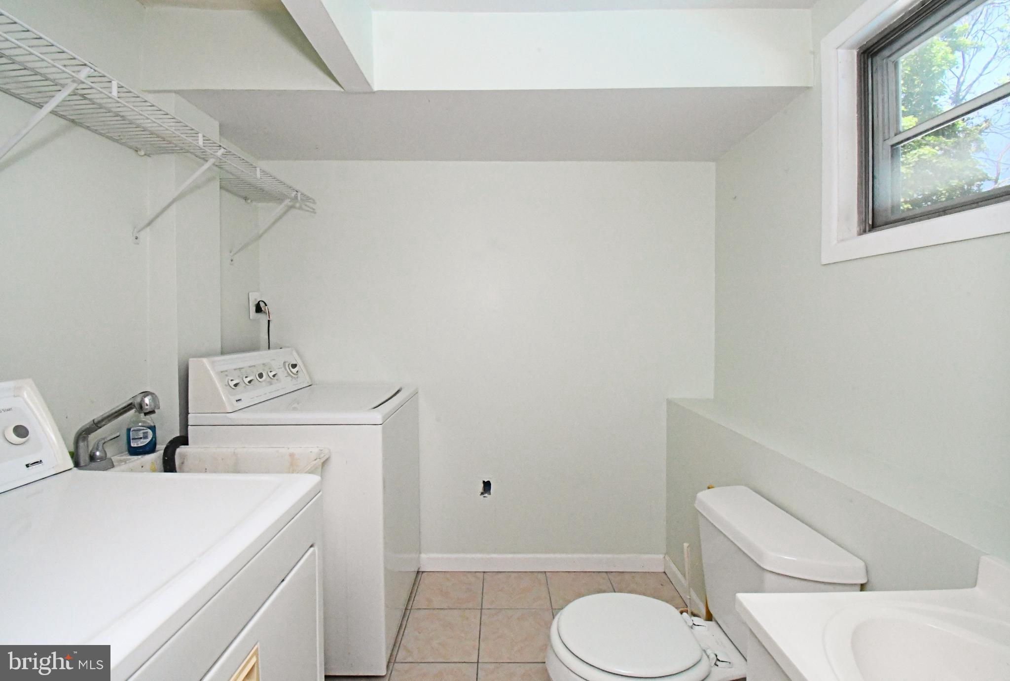 609 Mansfield Road Willow Grove, PA 19090 - Photo 40 of 68