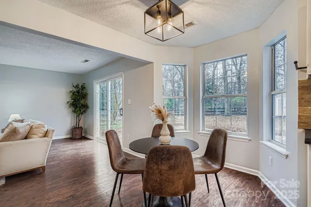 $370,000 | 14222 Walkers Crossing Drive, Unit 20, Charlotte, NC 28273