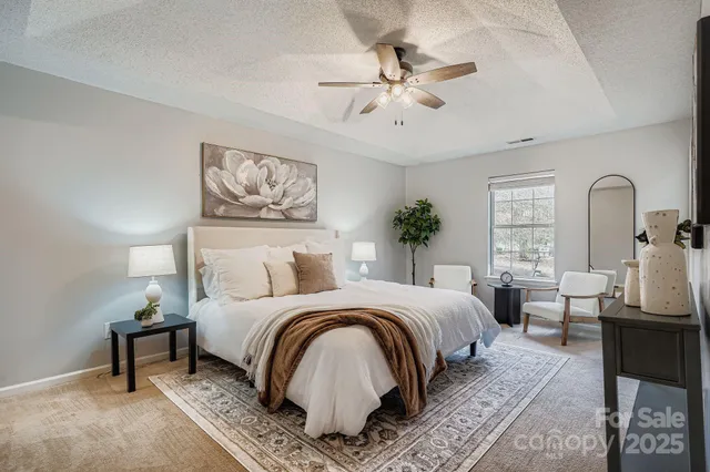 $370,000 | 14222 Walkers Crossing Drive, Unit 20, Charlotte, NC 28273