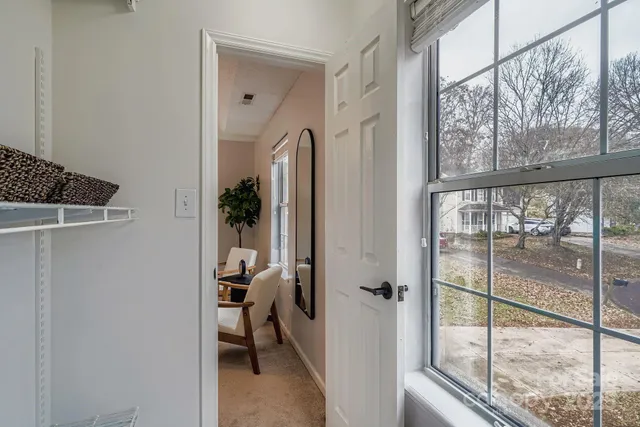 $370,000 | 14222 Walkers Crossing Drive, Unit 20, Charlotte, NC 28273