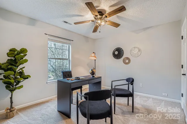 $370,000 | 14222 Walkers Crossing Drive, Unit 20, Charlotte, NC 28273