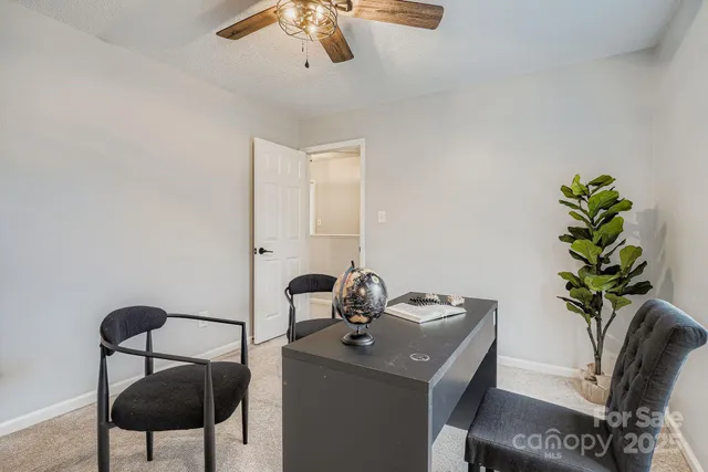 $370,000 | 14222 Walkers Crossing Drive, Unit 20, Charlotte, NC 28273