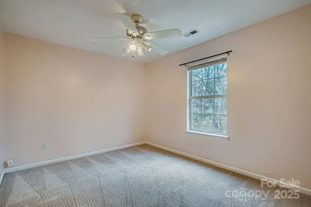 $370,000 | 14222 Walkers Crossing Drive, Unit 20, Charlotte, NC 28273