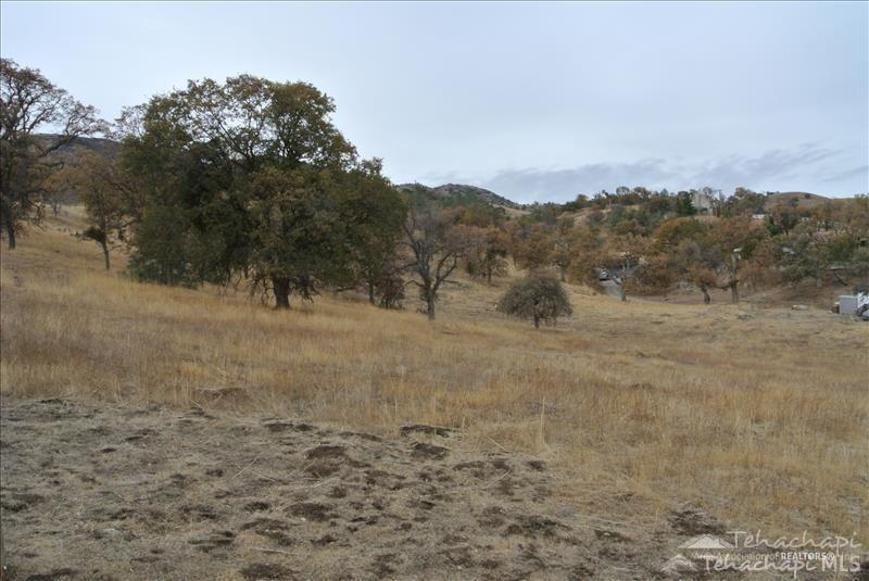 0 Willow Canyon Road Tehachapi, CA 93561 - Photo 12 of 14 Gallery Image 12