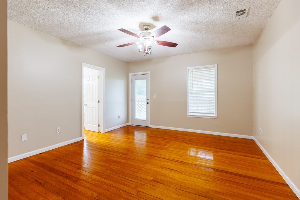 810 Studstill Road Lakeland, GA 31635 - Photo 20 of 46 Gallery Image 20
