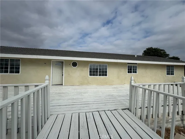 $3,745 | 6475 Stover Avenue, Riverside, CA 92505