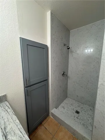 $3,745 | 6475 Stover Avenue, Riverside, CA 92505