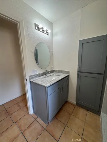 $3,745 | 6475 Stover Avenue, Riverside, CA 92505