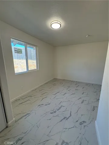 $3,745 | 6475 Stover Avenue, Riverside, CA 92505