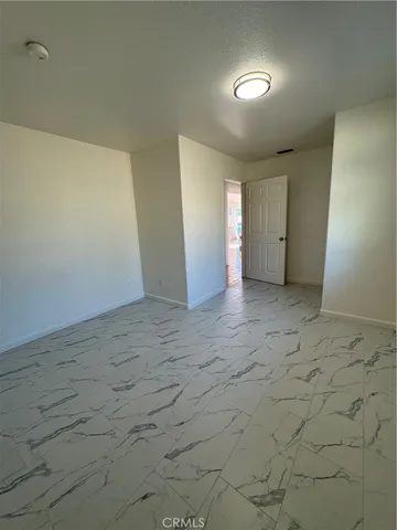 $3,745 | 6475 Stover Avenue, Riverside, CA 92505