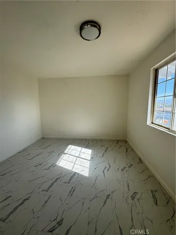 $3,745 | 6475 Stover Avenue, Riverside, CA 92505