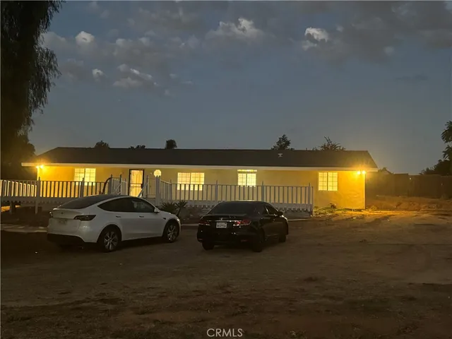 $3,745 | 6475 Stover Avenue, Riverside, CA 92505