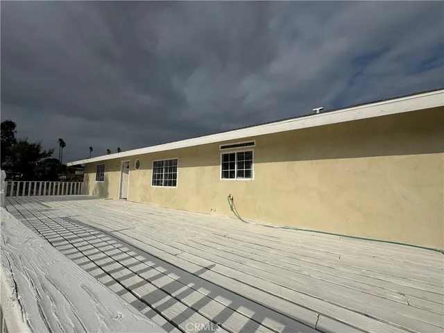 $3,745 | 6475 Stover Avenue, Riverside, CA 92505