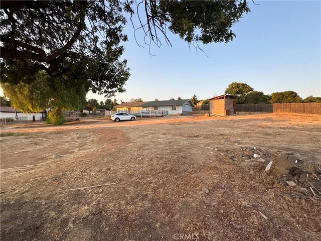 $3,745 | 6475 Stover Avenue, Riverside, CA 92505