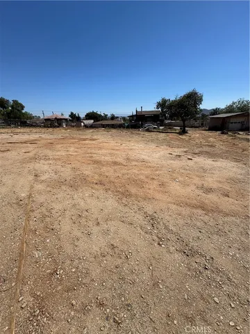 $3,745 | 6475 Stover Avenue, Riverside, CA 92505