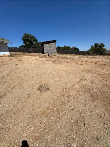 $3,745 | 6475 Stover Avenue, Riverside, CA 92505