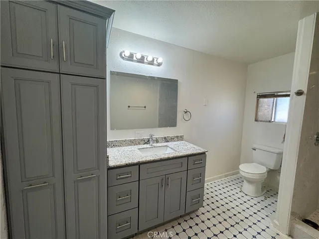 $3,745 | 6475 Stover Avenue, Riverside, CA 92505