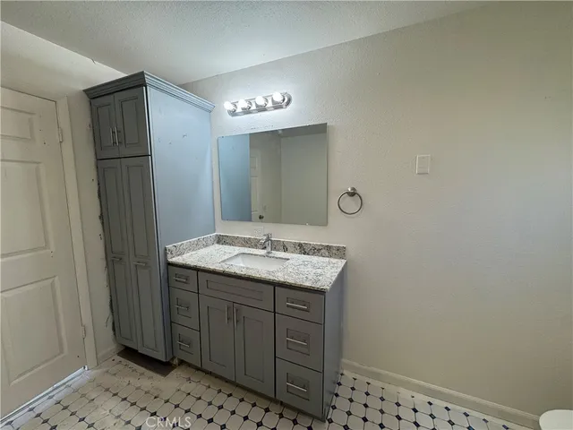 $3,745 | 6475 Stover Avenue, Riverside, CA 92505