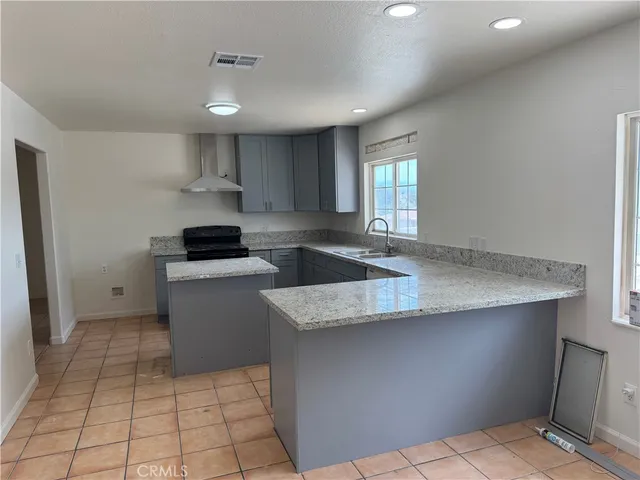 $3,745 | 6475 Stover Avenue, Riverside, CA 92505