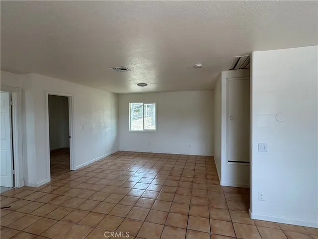 $3,745 | 6475 Stover Avenue, Riverside, CA 92505