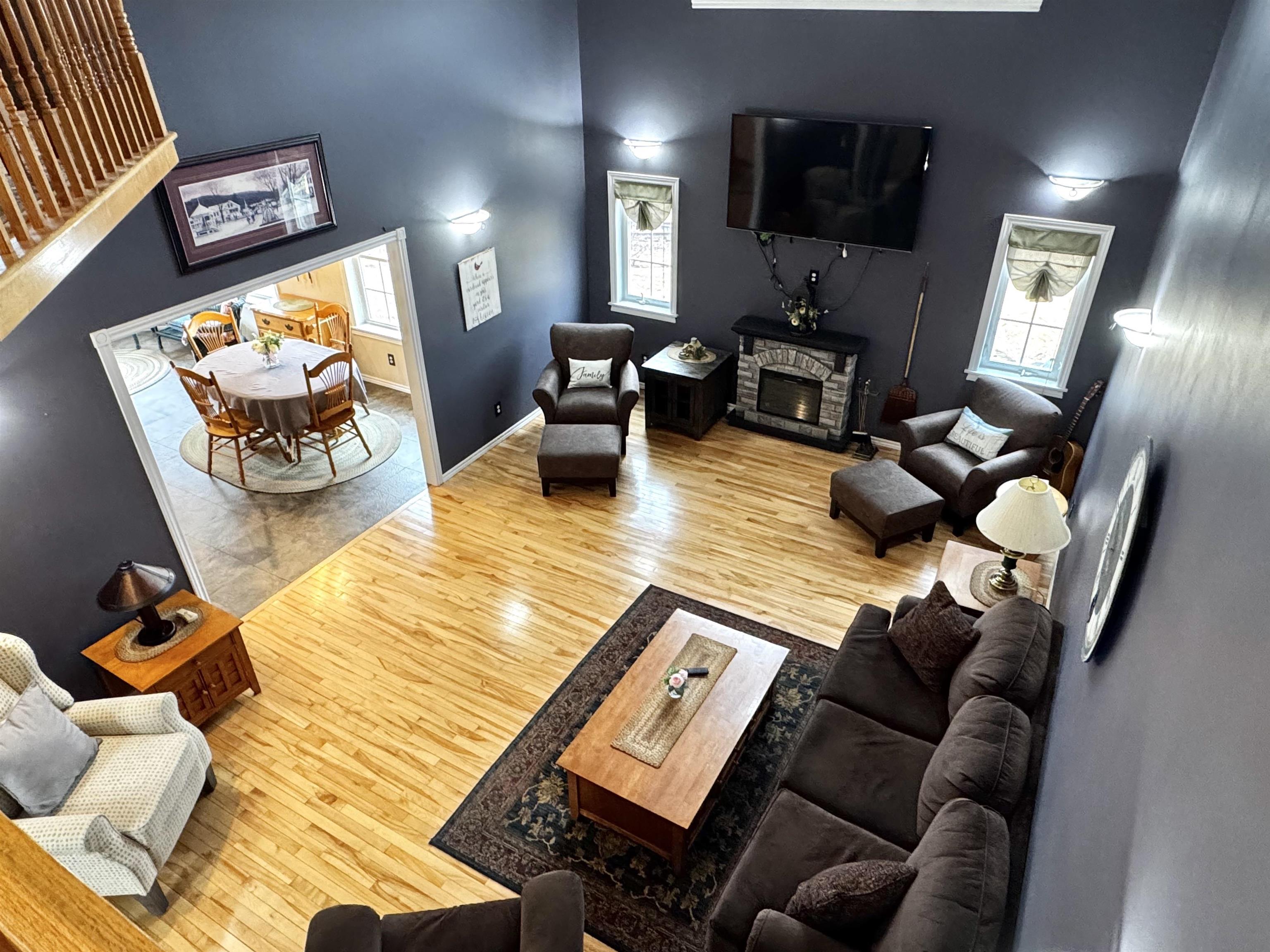 29 Campbell Road Newport, VT 05855 - Photo 14 of 59