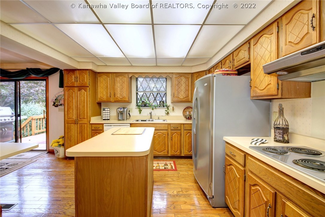 5314 Robert Road Charleston, WV 25313 - Photo 11 of 30 Gallery Image 11