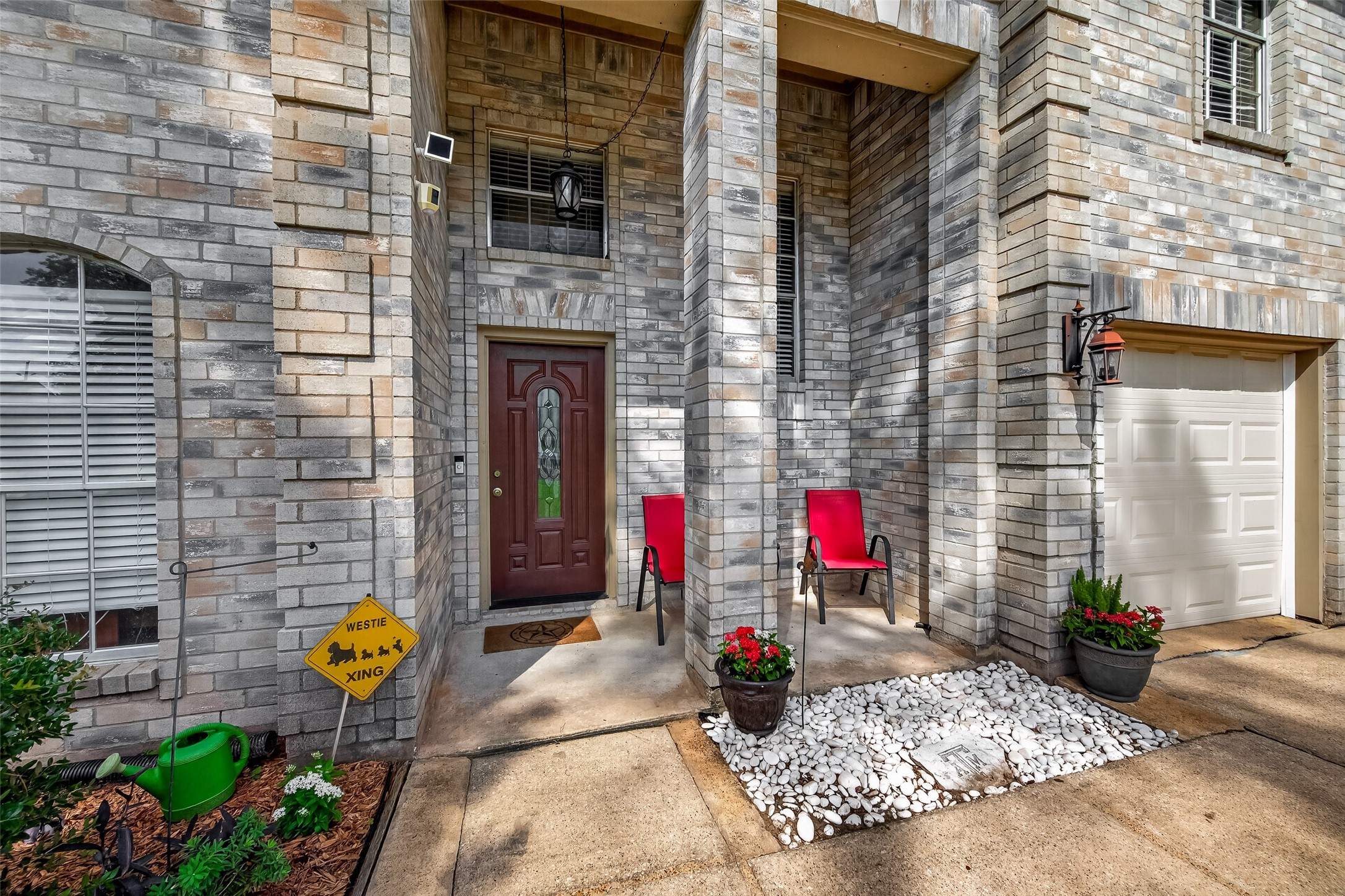 17826 Seven Pines Drive Spring, TX 77379 - Photo 4 of 45