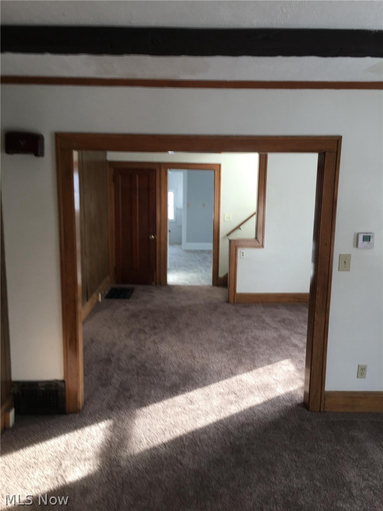 246 Center Road Bedford, OH 44146 - Photo 19 of 19 Gallery Image 19